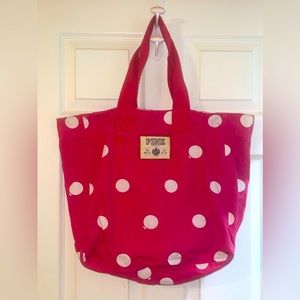 Women’s tote 👜 💗 bag